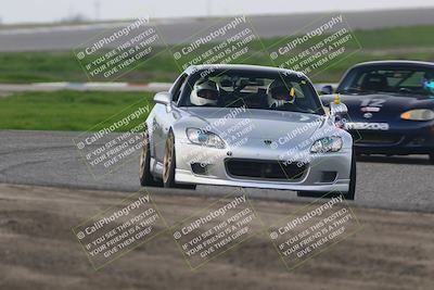 media/Jan-25-2026-Speed Ventures (Sun) [[0f6c16c17e]]/Yellow/Session 3 (Sunset)/